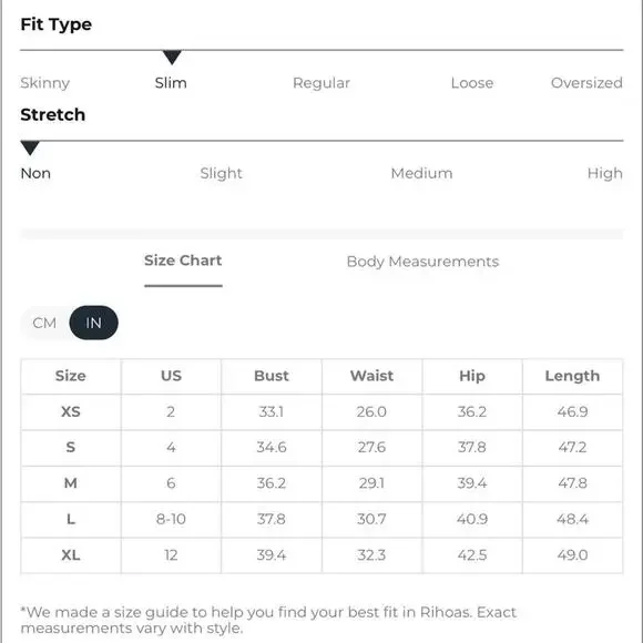 RIHOAS Green Floral Square Neck Midi Dress M - Picture 5 of 5